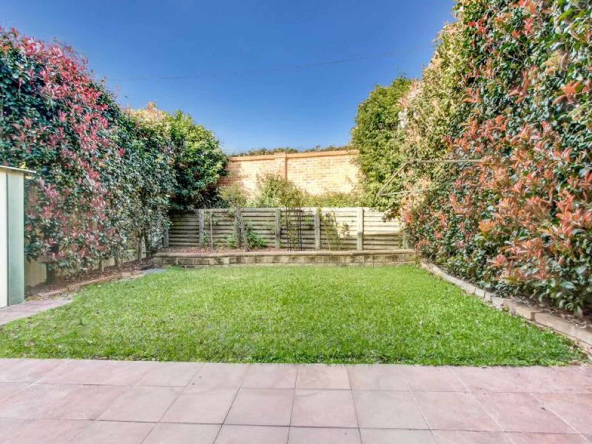 4/436 Windsor Road, BAULKHAM HILLS