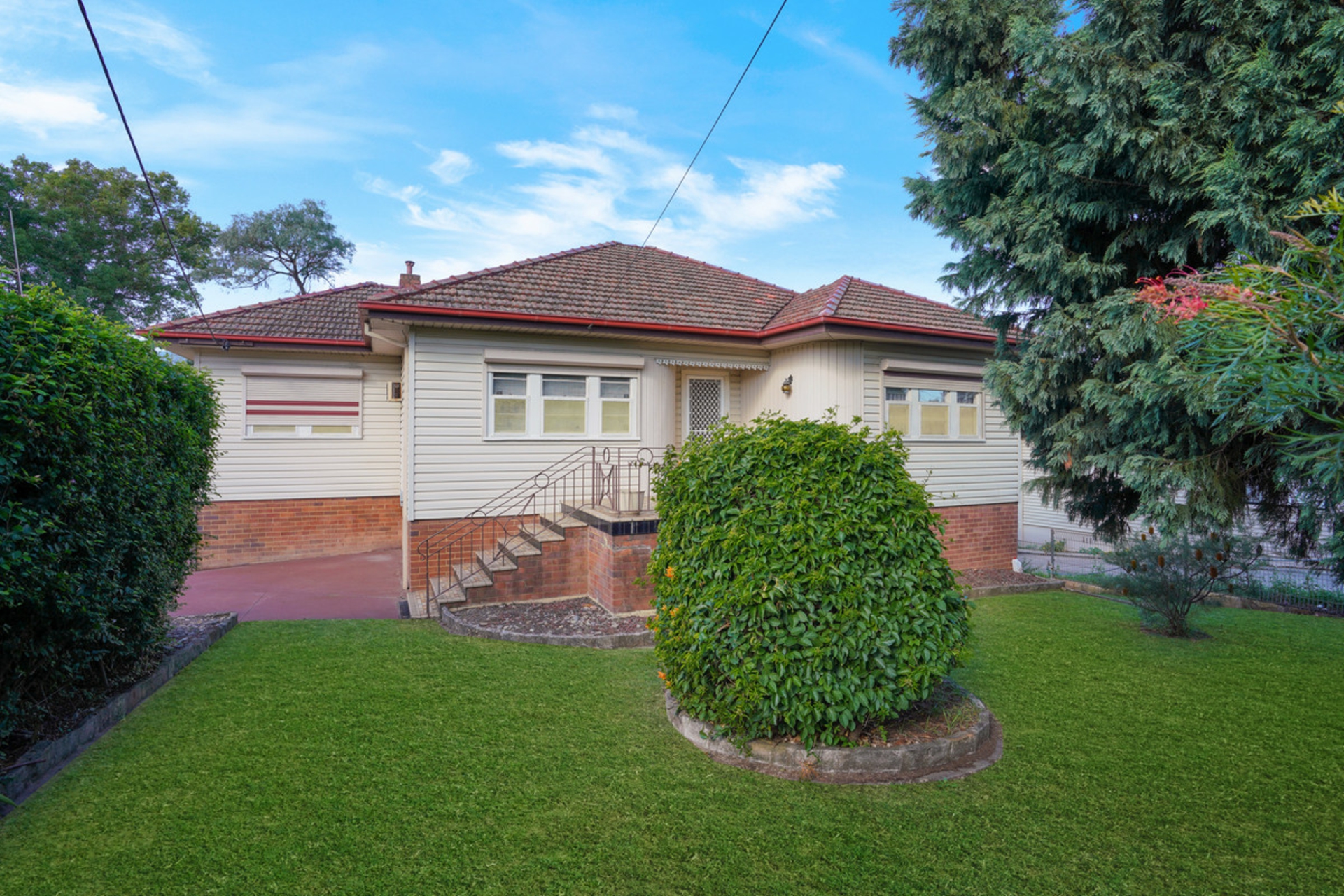 133 Windsor Road, Northmead