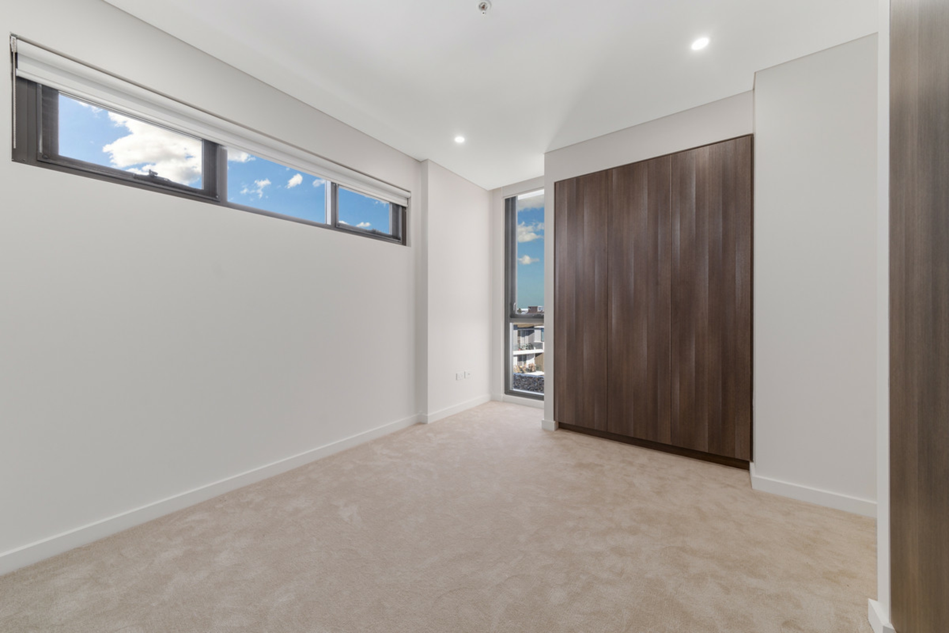 701/11 Fishburn Crescent, CASTLE HILL