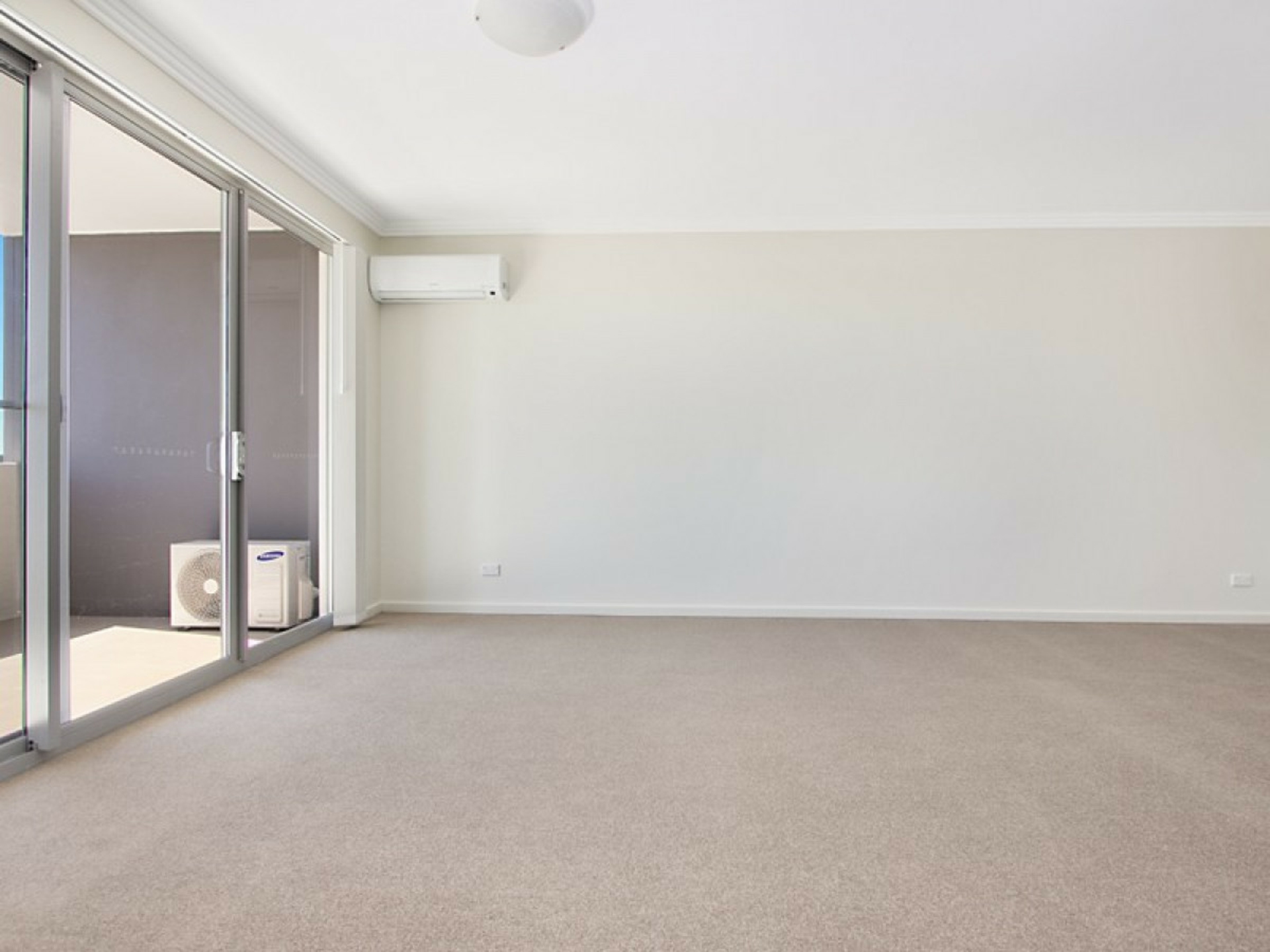 86/1-9 Florence Street — photo 9 of 10