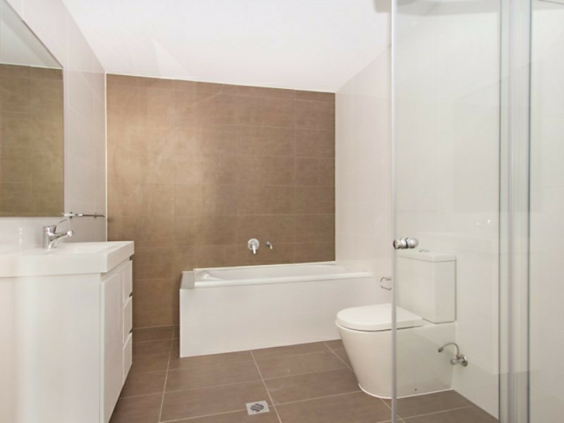 7/1-9 Florence Street, WENTWORTHVILLE