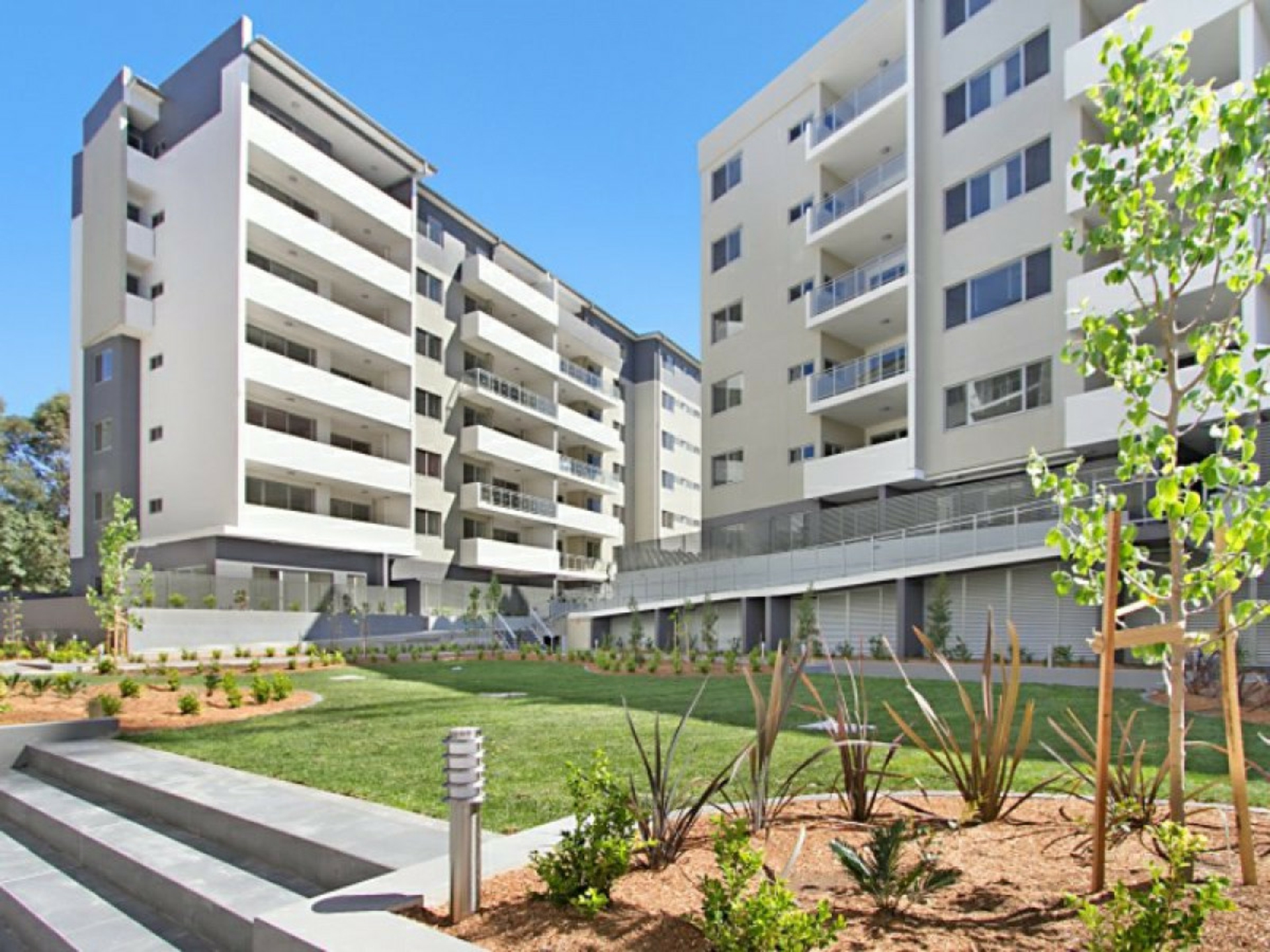 7/1-9 Florence Street, WENTWORTHVILLE