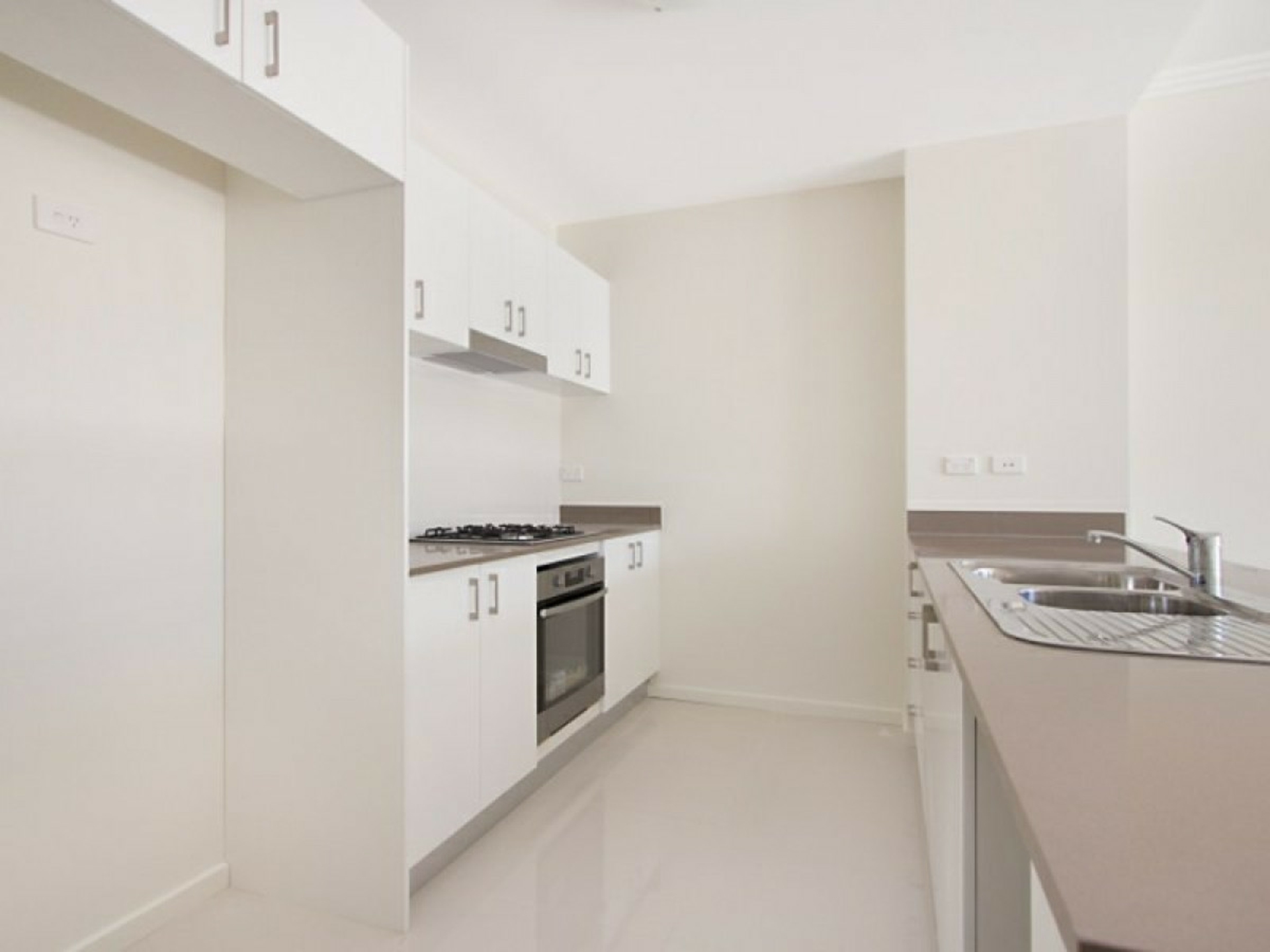 7/1-9 Florence Street, WENTWORTHVILLE