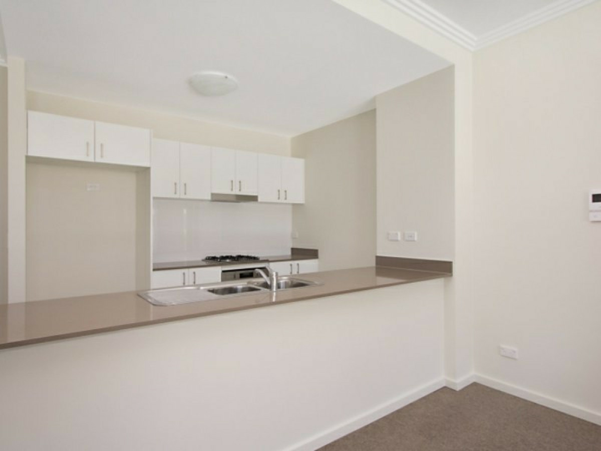 7/1-9 Florence Street, WENTWORTHVILLE