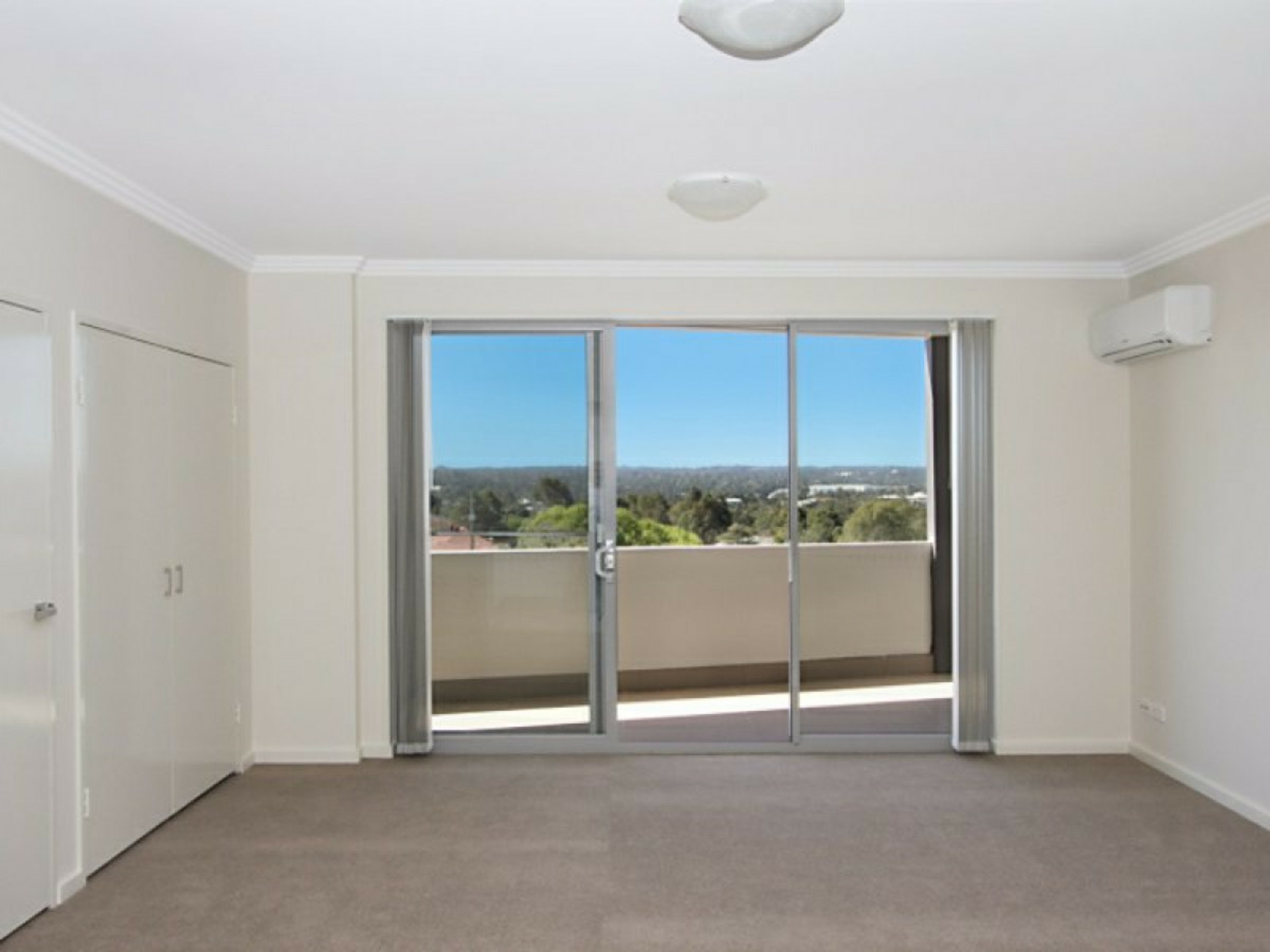 7/1-9 Florence Street, WENTWORTHVILLE