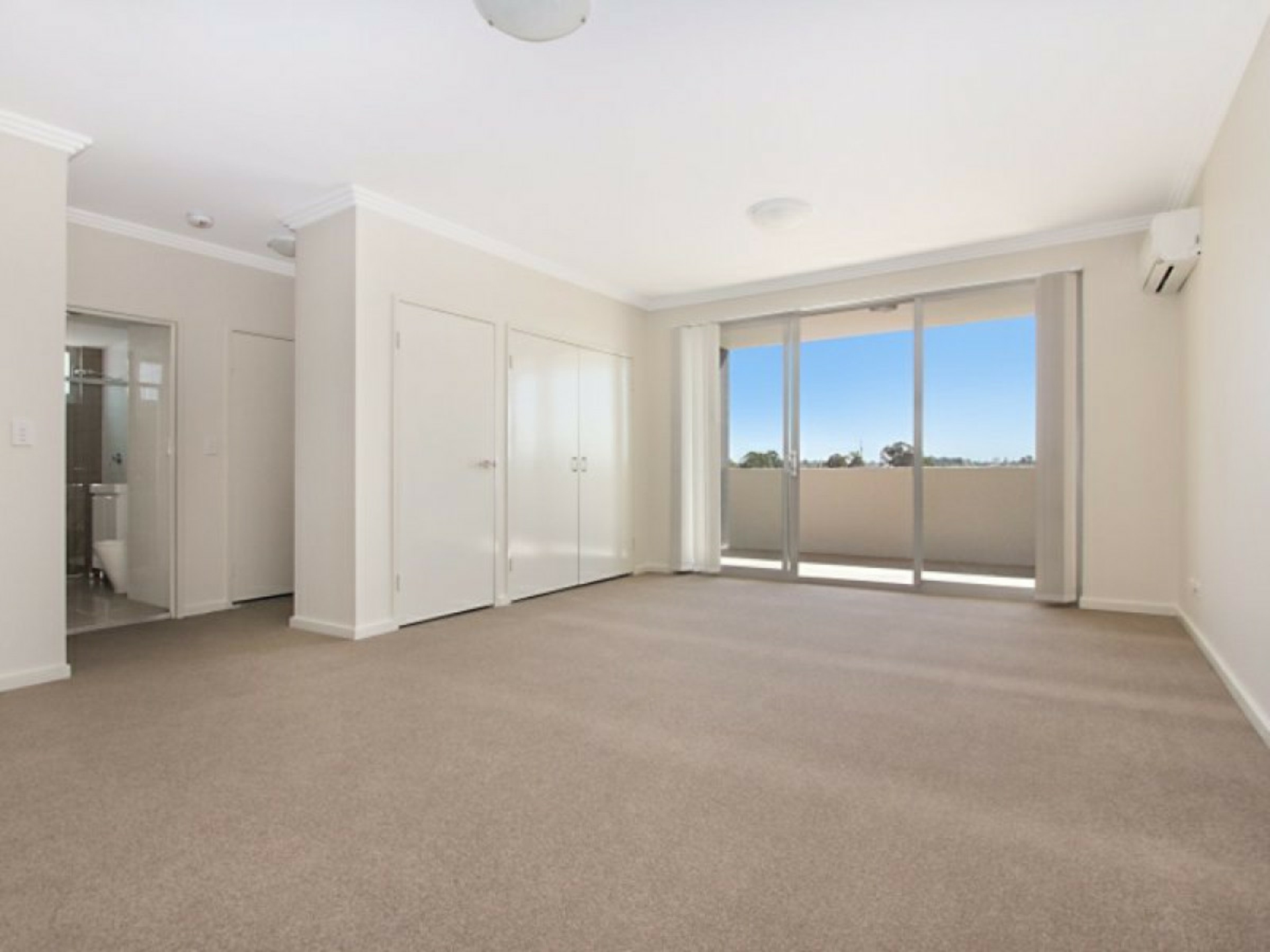 7/1-9 Florence Street, WENTWORTHVILLE
