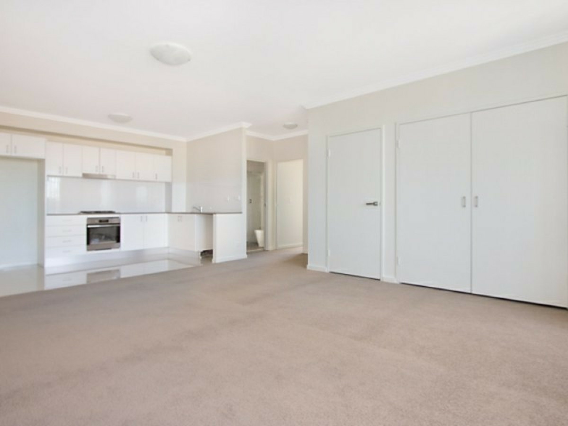7/1-9 Florence Street, WENTWORTHVILLE