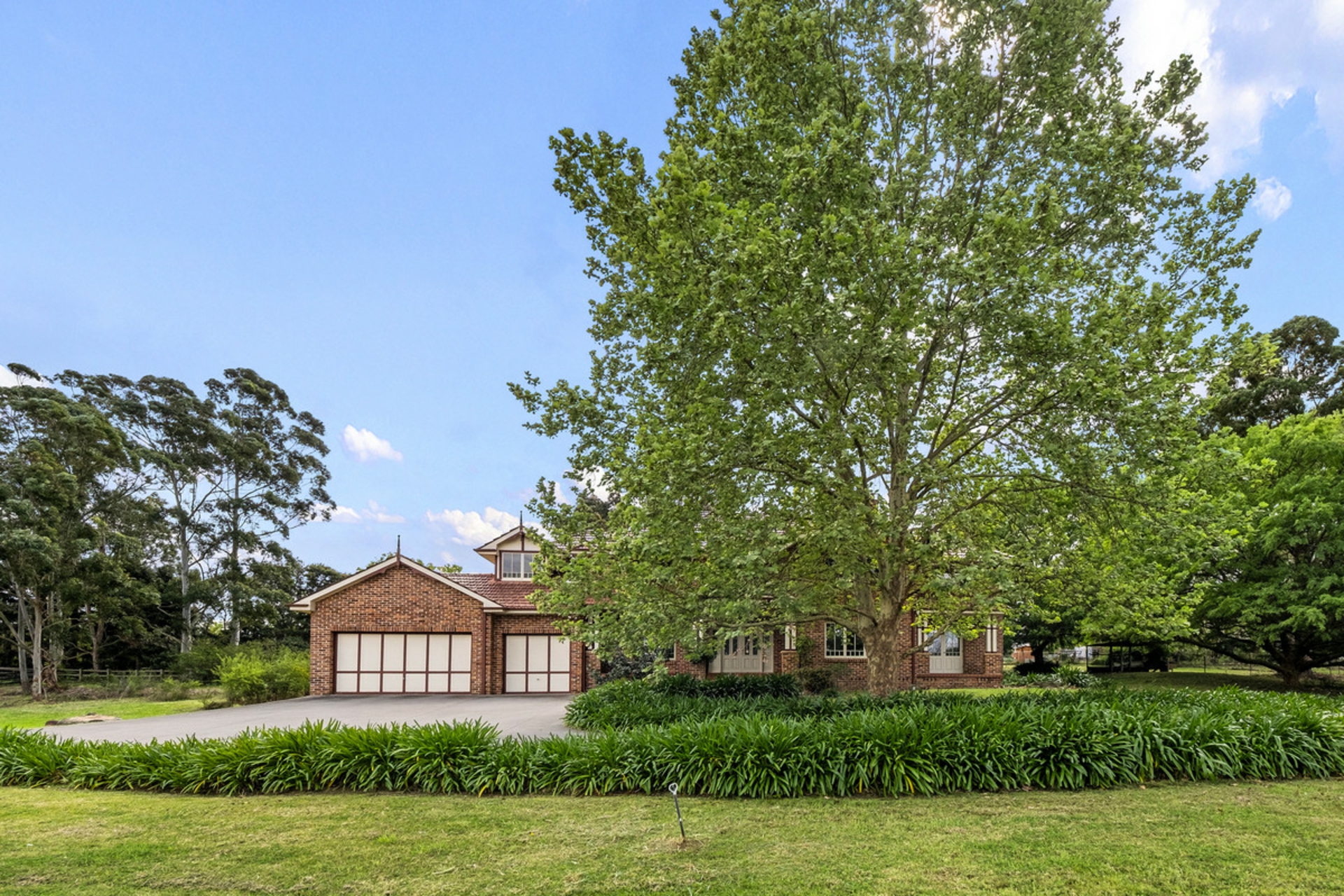1 Hilton Road, KENTHURST