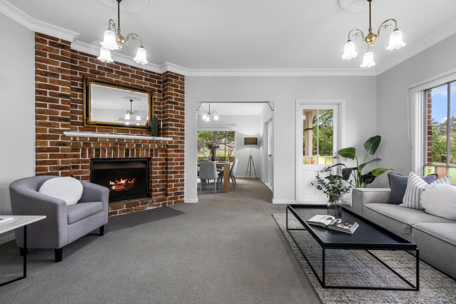 1 Hilton Road, KENTHURST