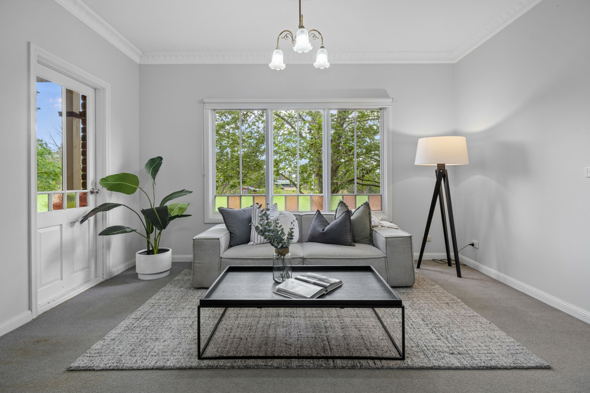 1 Hilton Road, KENTHURST