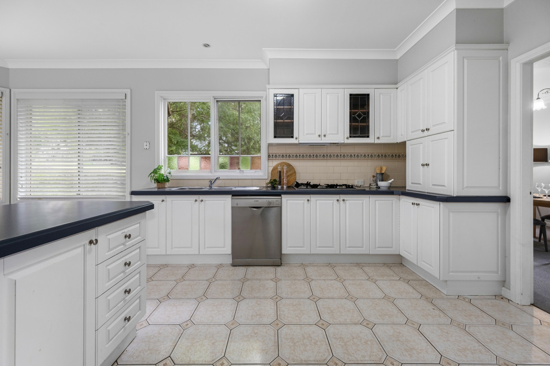 1 Hilton Road, KENTHURST