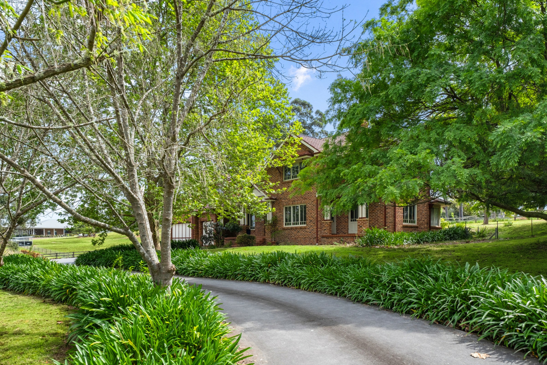 1 Hilton Road, KENTHURST