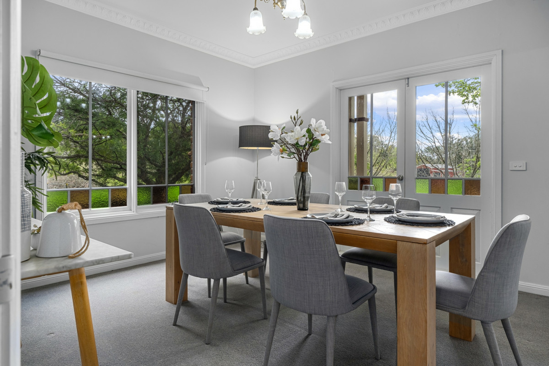 1 Hilton Road, KENTHURST