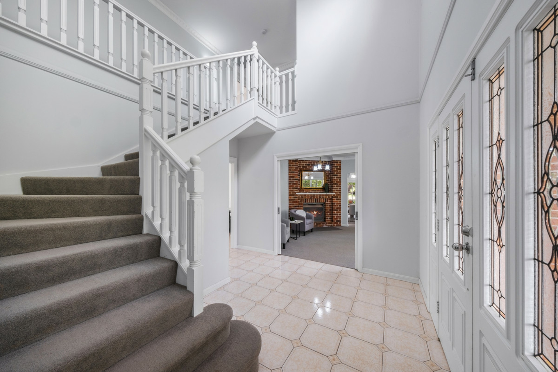 1 Hilton Road, KENTHURST