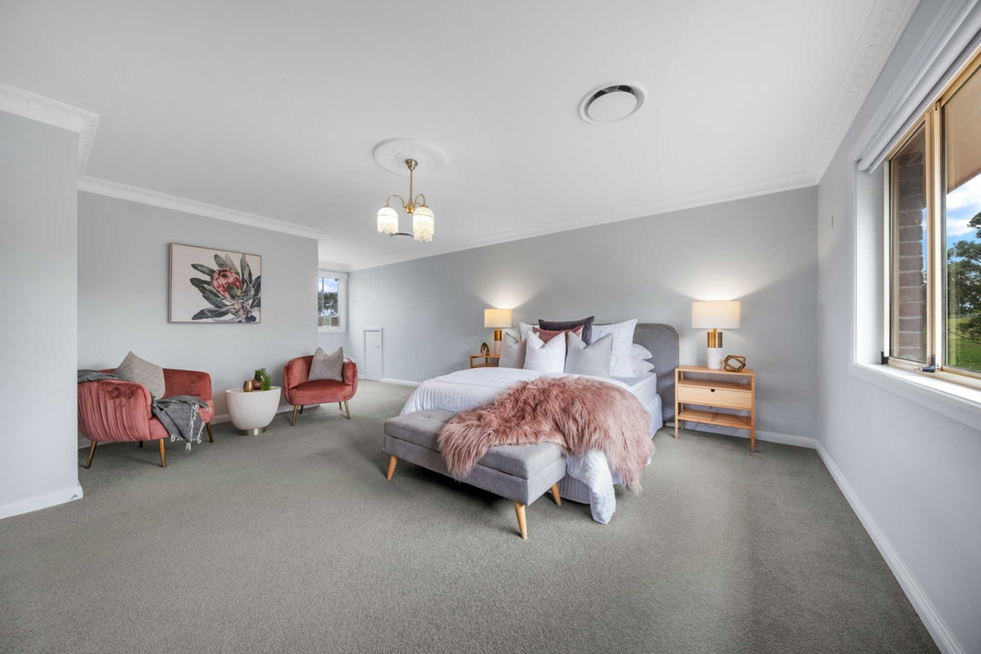1 Hilton Road, KENTHURST