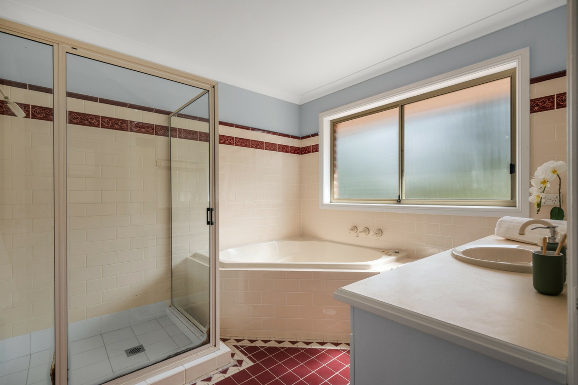 1 Hilton Road, KENTHURST