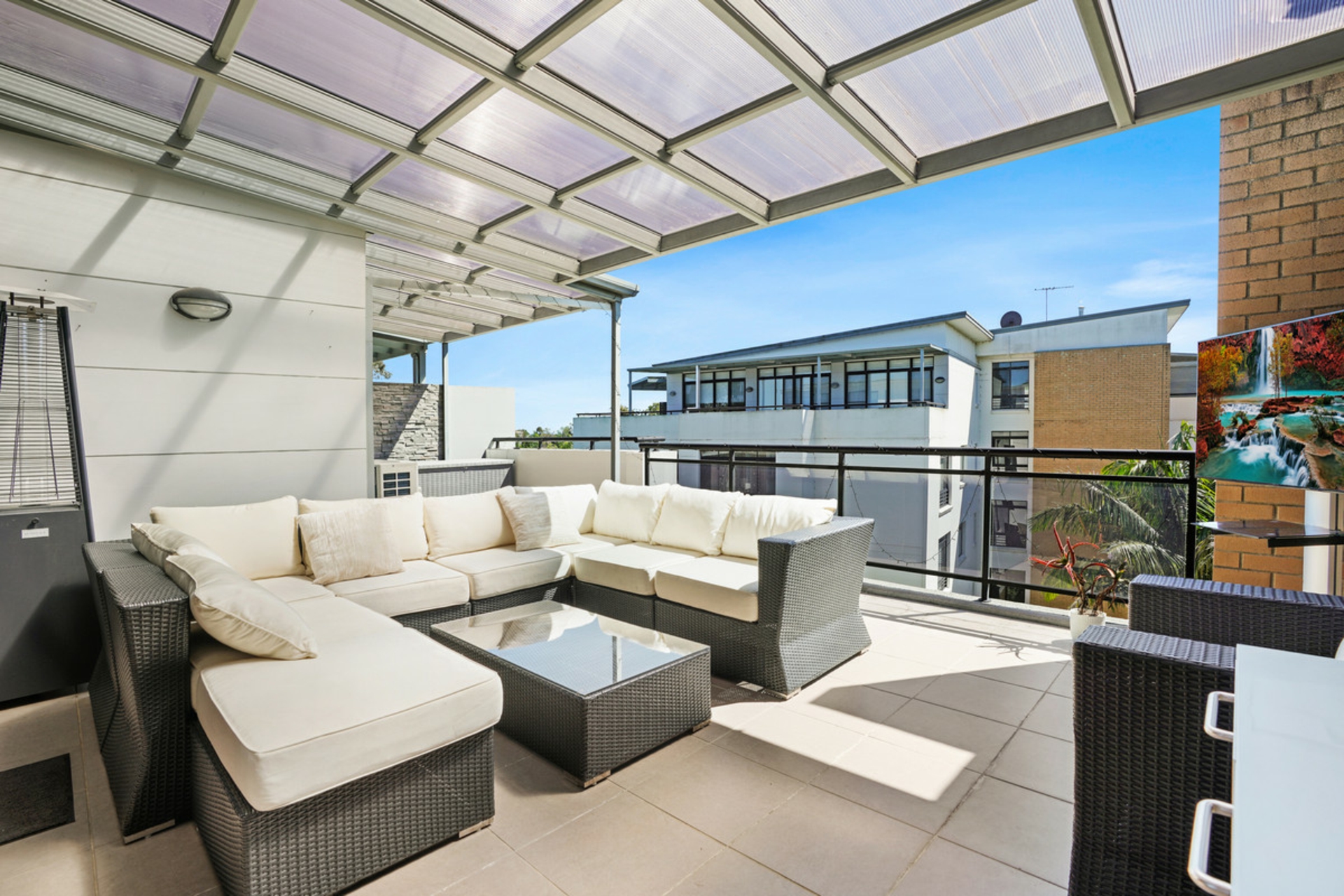 68/2-4 Purser Avenue, CASTLE HILL