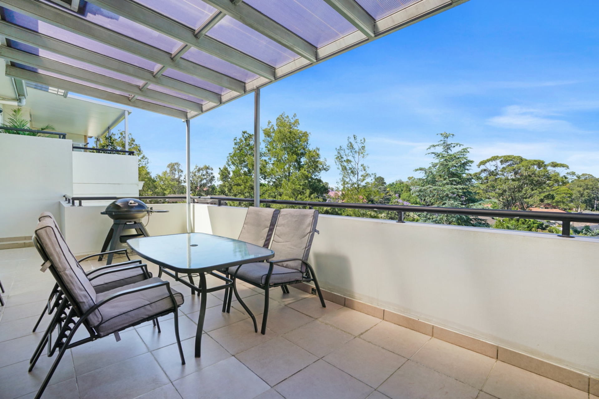 68/2-4 Purser Avenue, CASTLE HILL