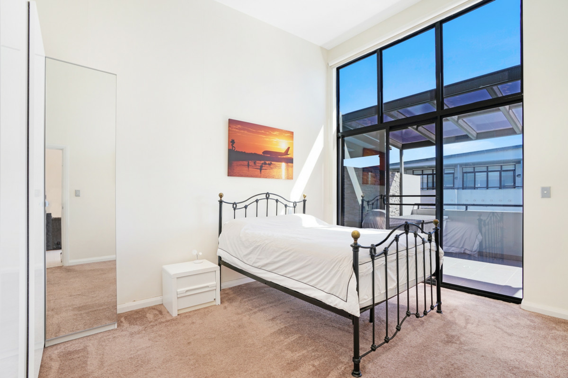 68/2-4 Purser Avenue, CASTLE HILL