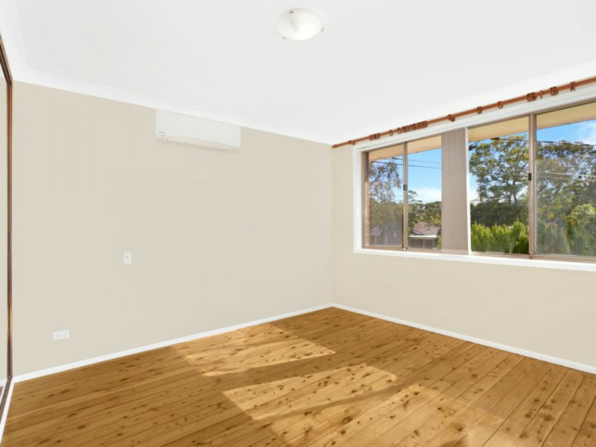 10 Shelley Street, WINSTON HILLS