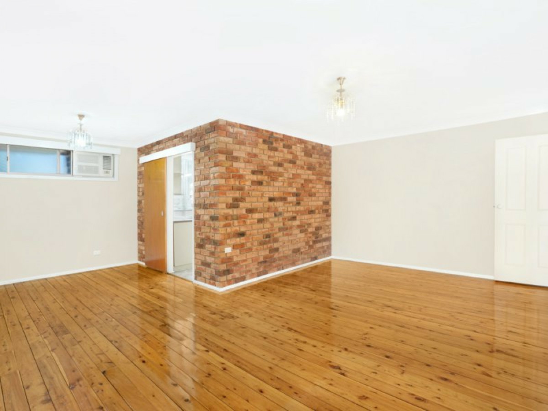 10 Shelley Street, WINSTON HILLS