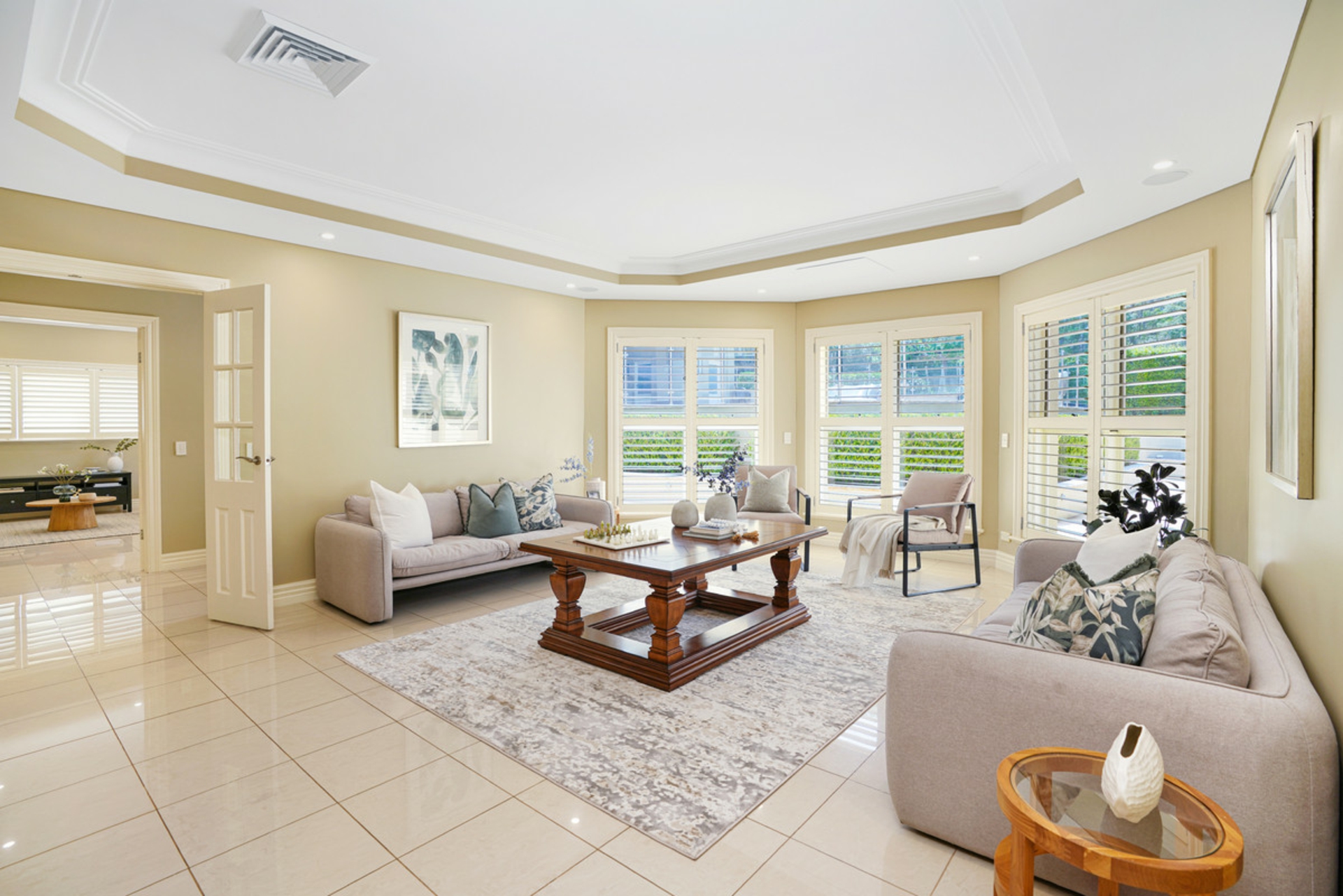 54 Balintore Drive, CASTLE HILL