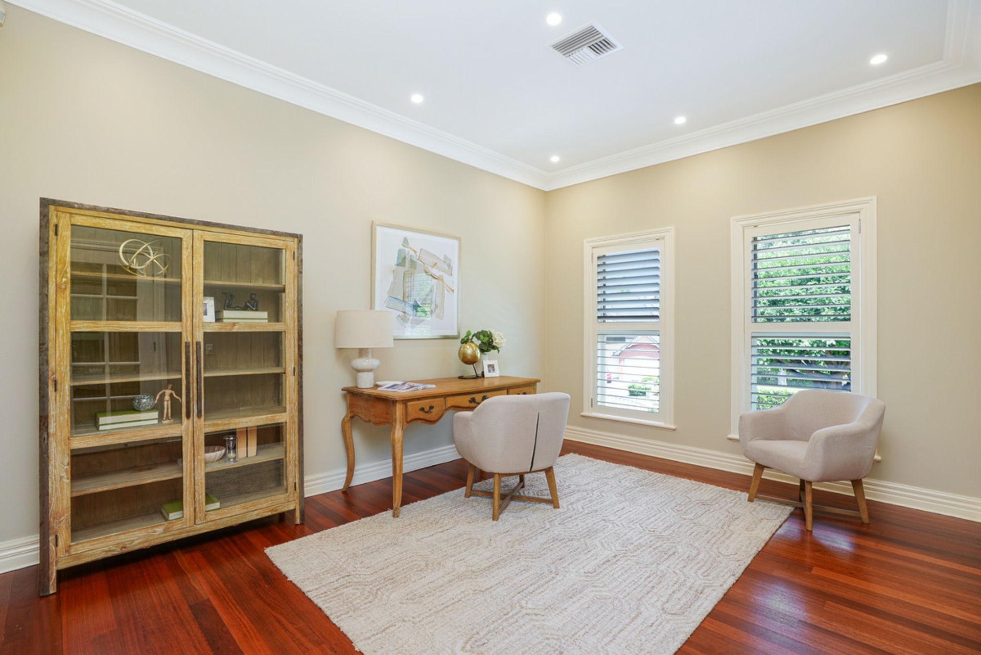 54 Balintore Drive, CASTLE HILL