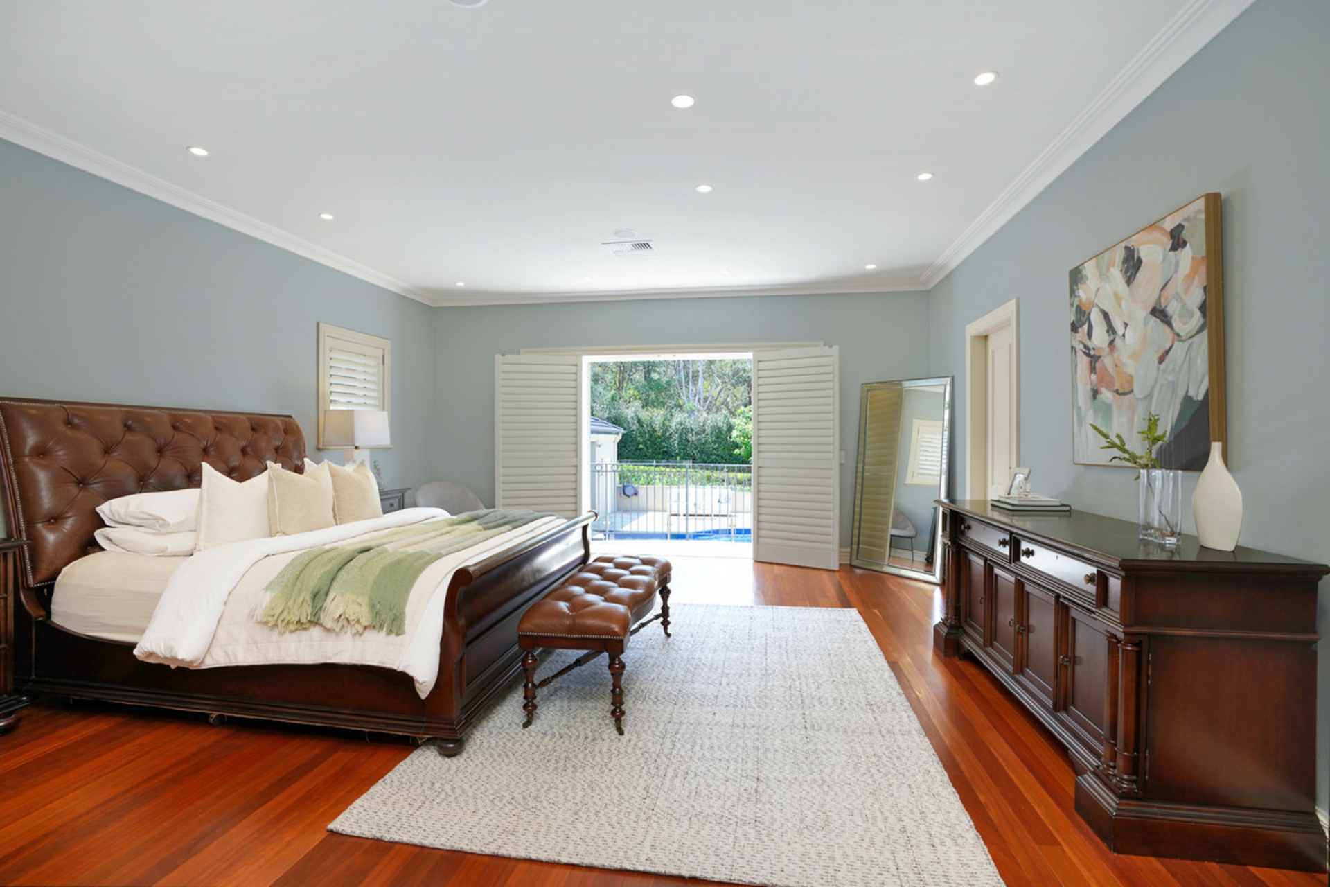 54 Balintore Drive, CASTLE HILL