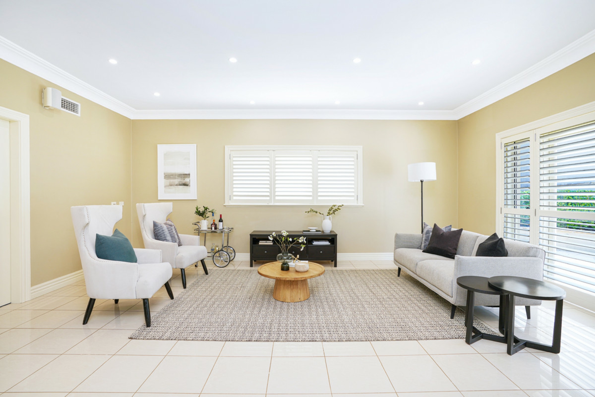 54 Balintore Drive, CASTLE HILL
