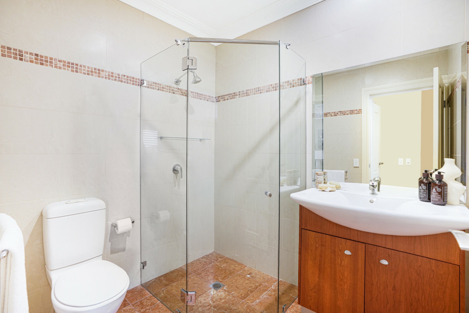 54 Balintore Drive, CASTLE HILL