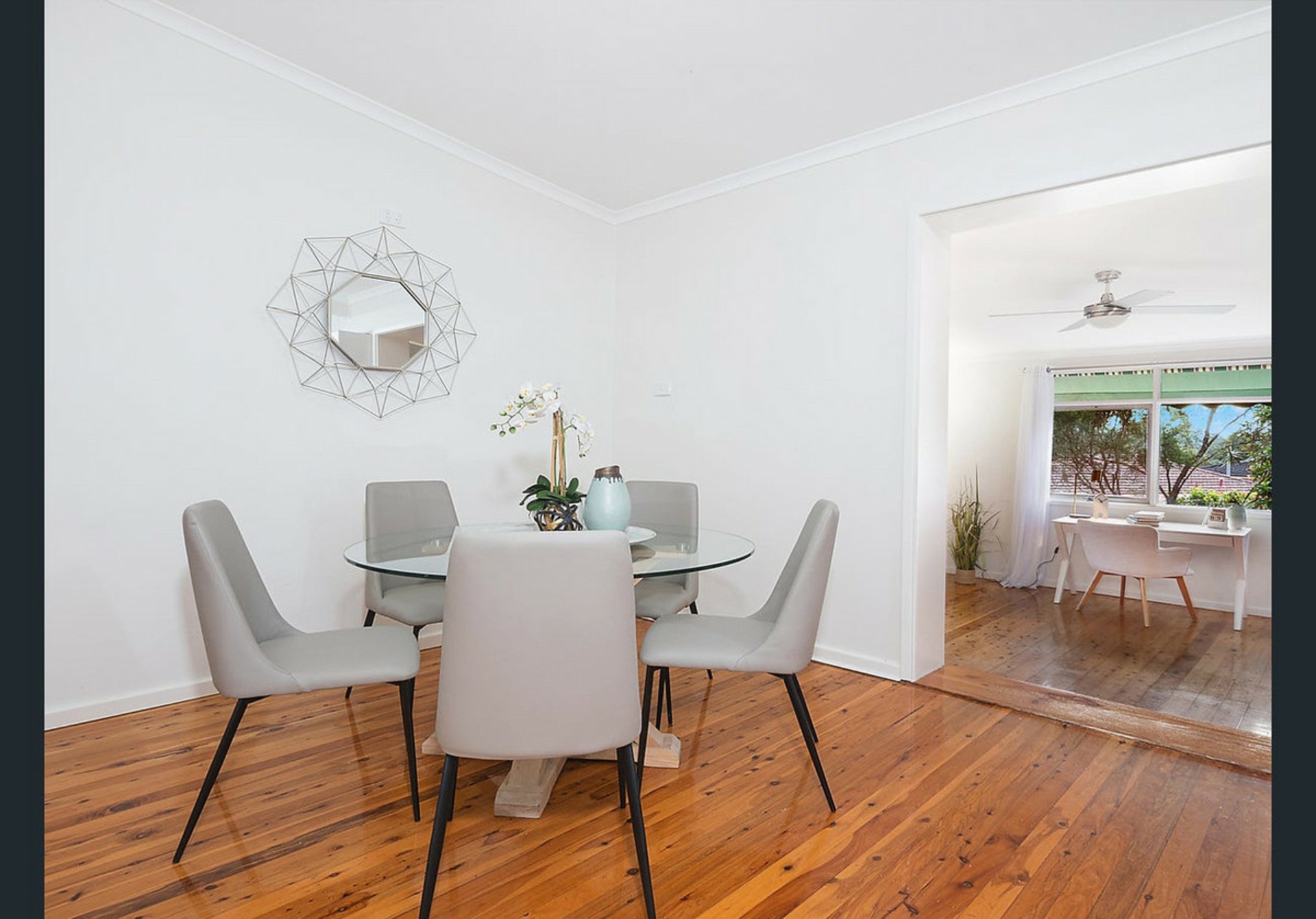 22 Jamieson Avenue — photo 4 of 11