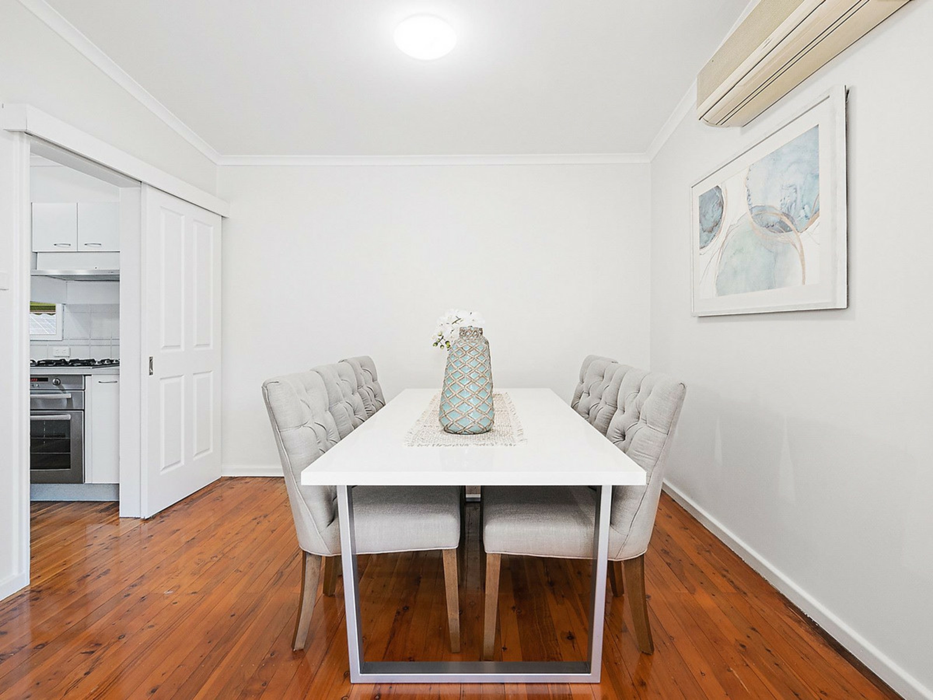 22 Jamieson Avenue — photo 9 of 11