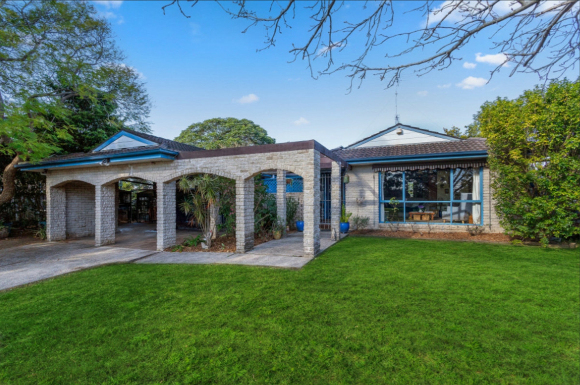 101 Sporing Avenue, KINGS LANGLEY