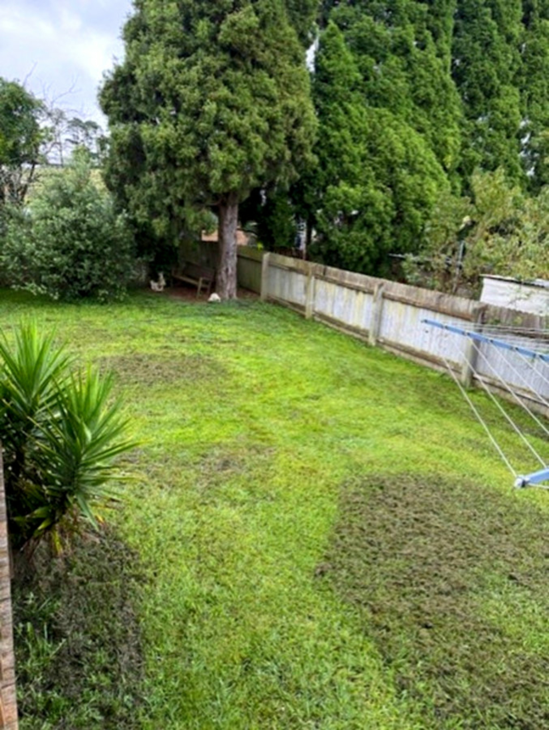 1 Ball Street, MOSS VALE