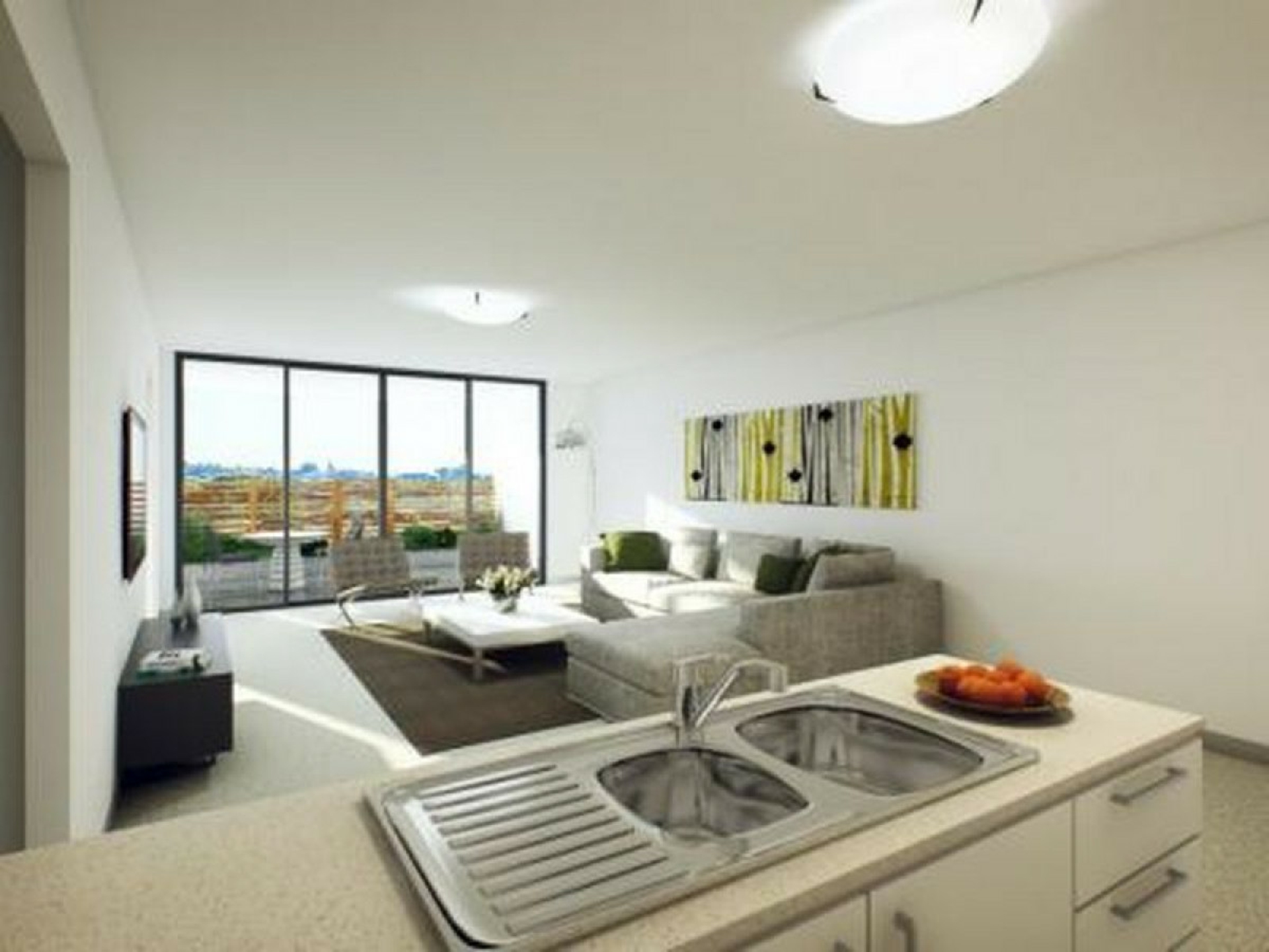26/24-28 Mons Road, WESTMEAD