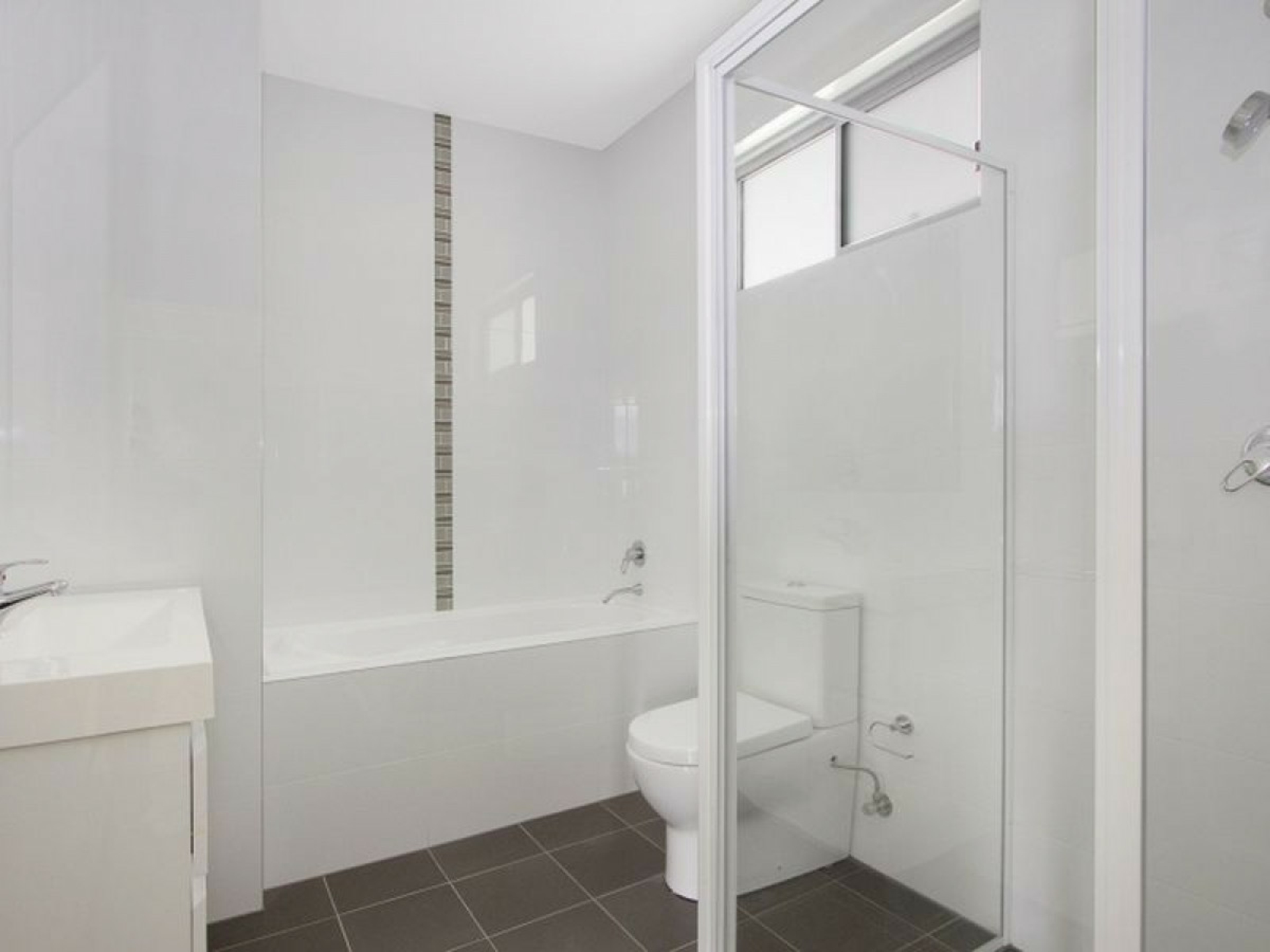 26/24-28 Mons Road, WESTMEAD