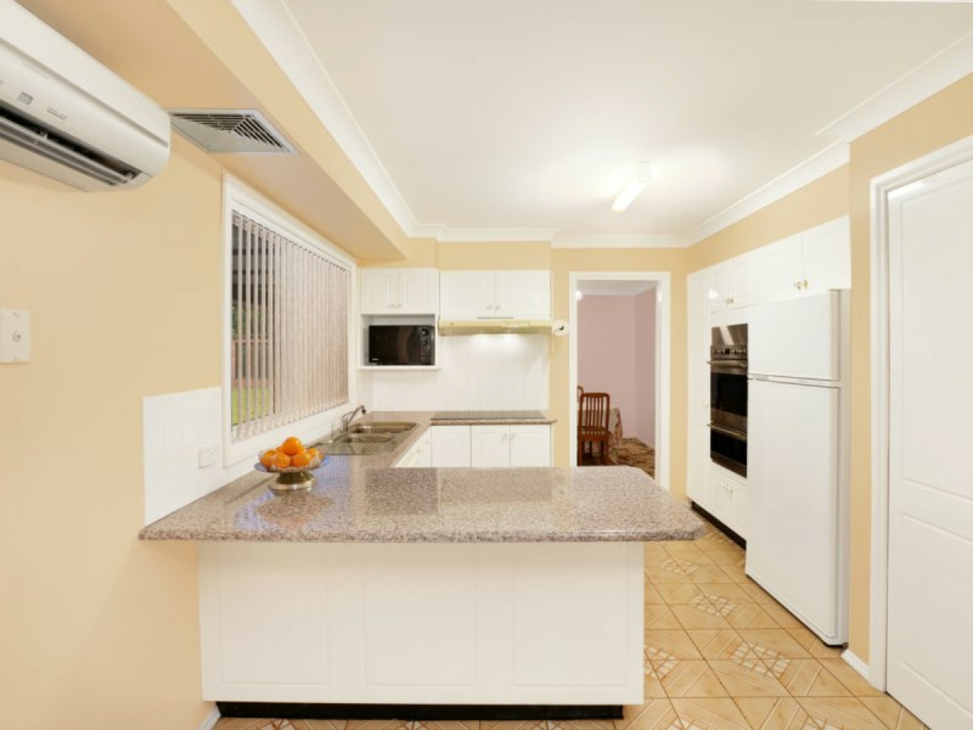 86 Parsonage Road, CASTLE HILL