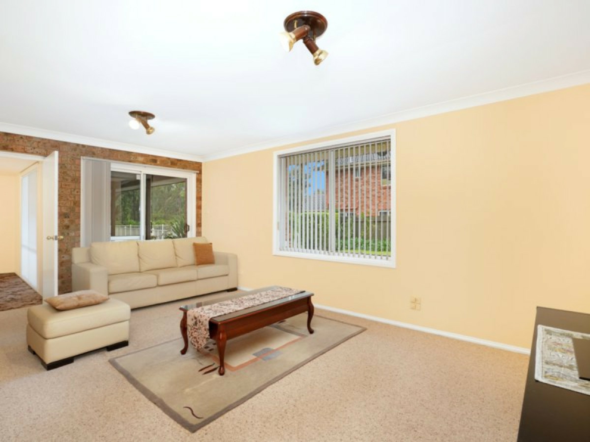 86 Parsonage Road, CASTLE HILL