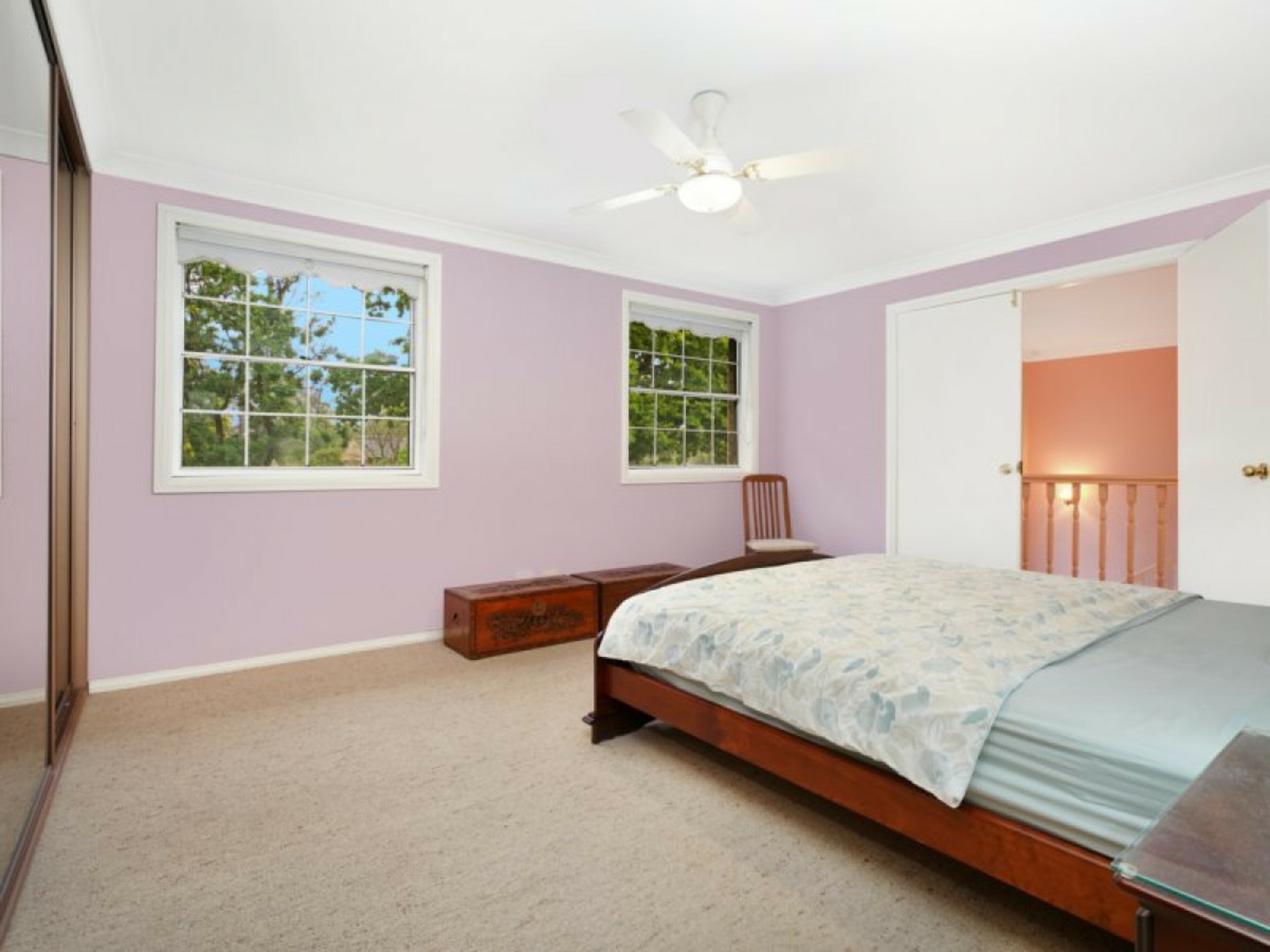 86 Parsonage Road, CASTLE HILL