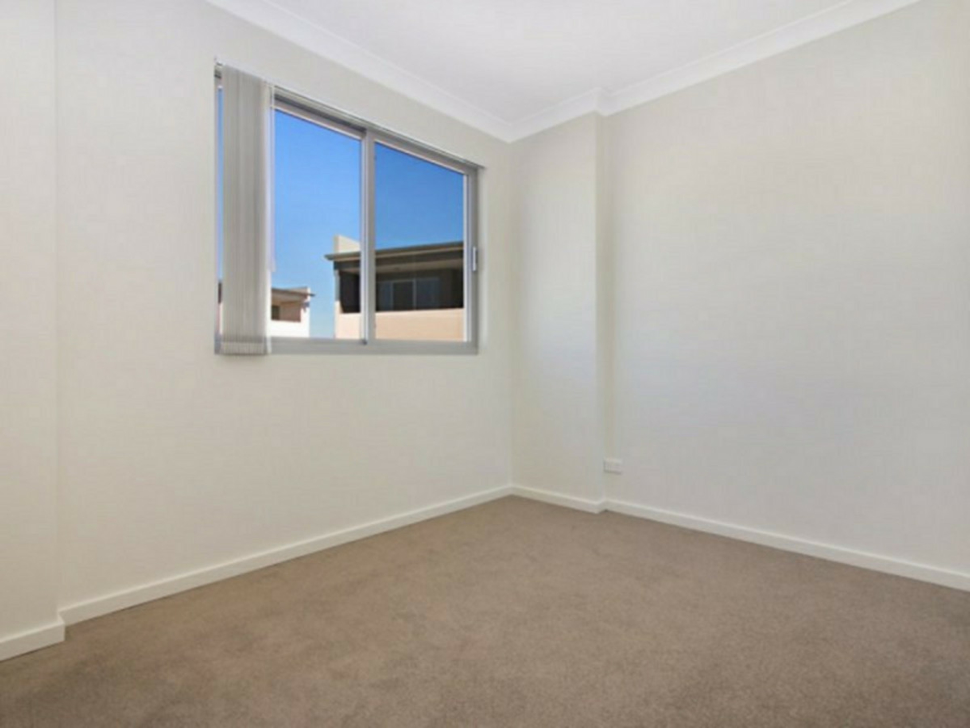 109/1-9 Florence Street, SOUTH WENTWORTHVILLE