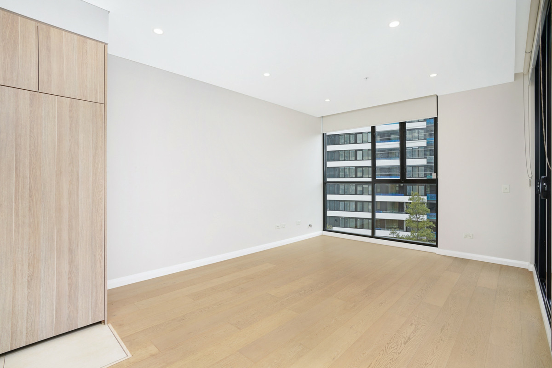 403/7 Maple Tree Road, WESTMEAD