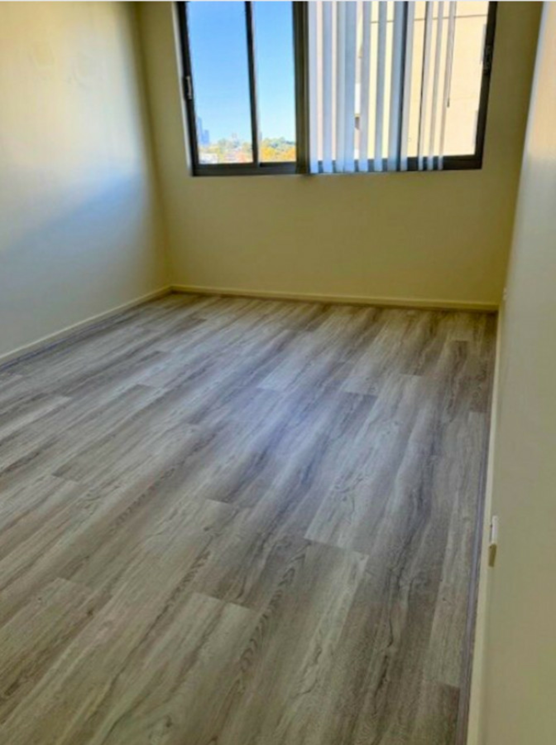 38/1-9 Florence Street, SOUTH WENTWORTHVILLE