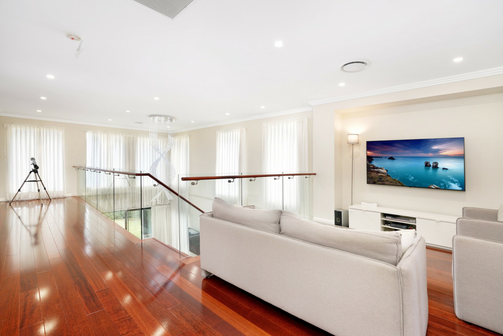 42 Marketsfield Avenue, NORTH KELLYVILLE