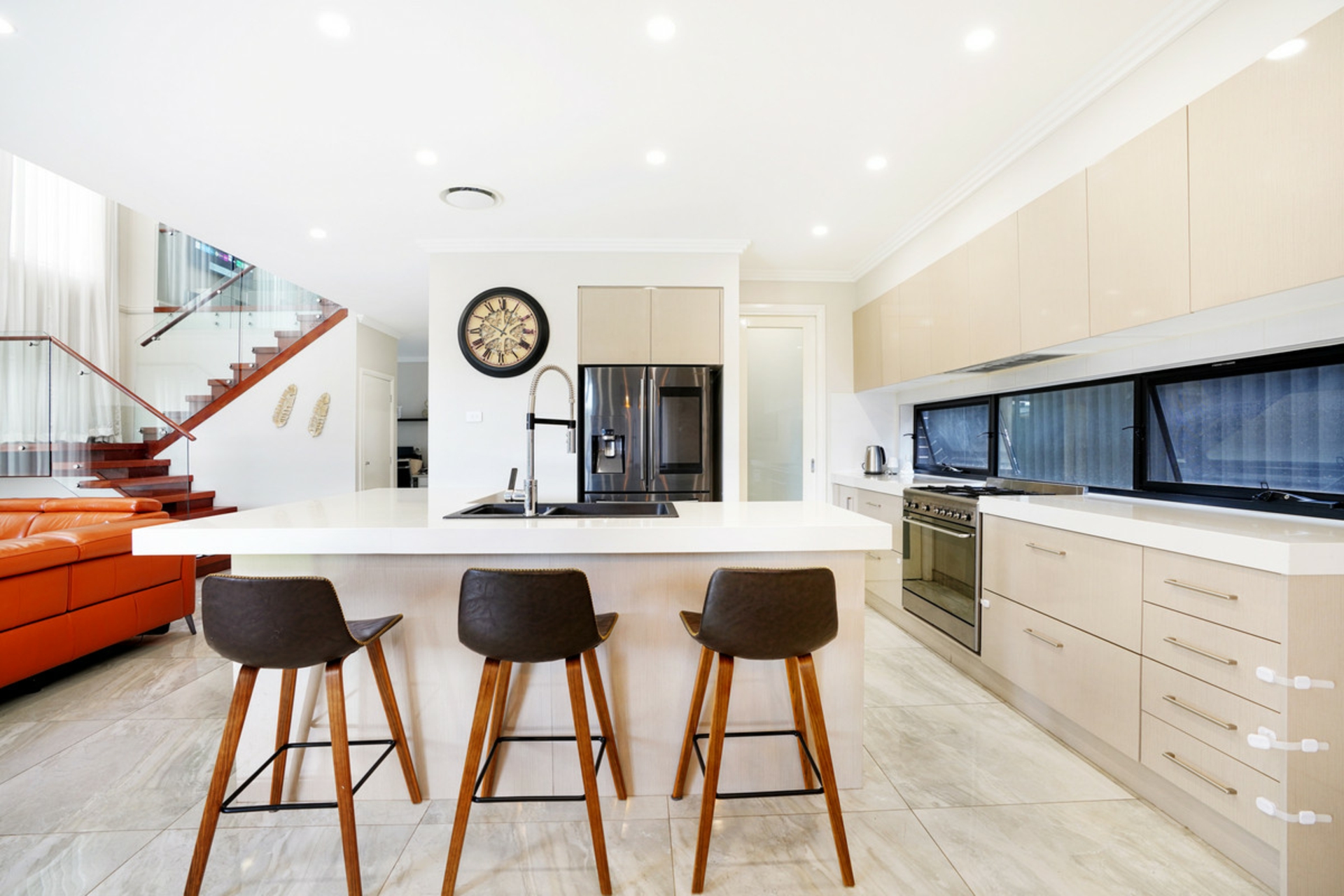 42 Marketsfield Avenue, NORTH KELLYVILLE