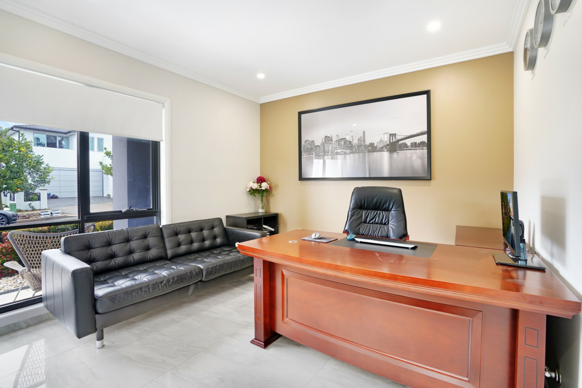 42 Marketsfield Avenue, NORTH KELLYVILLE