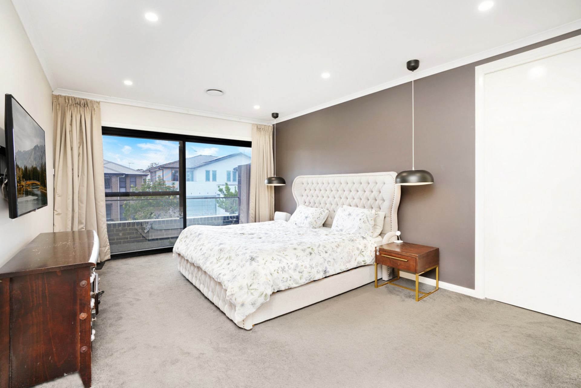 42 Marketsfield Avenue, NORTH KELLYVILLE