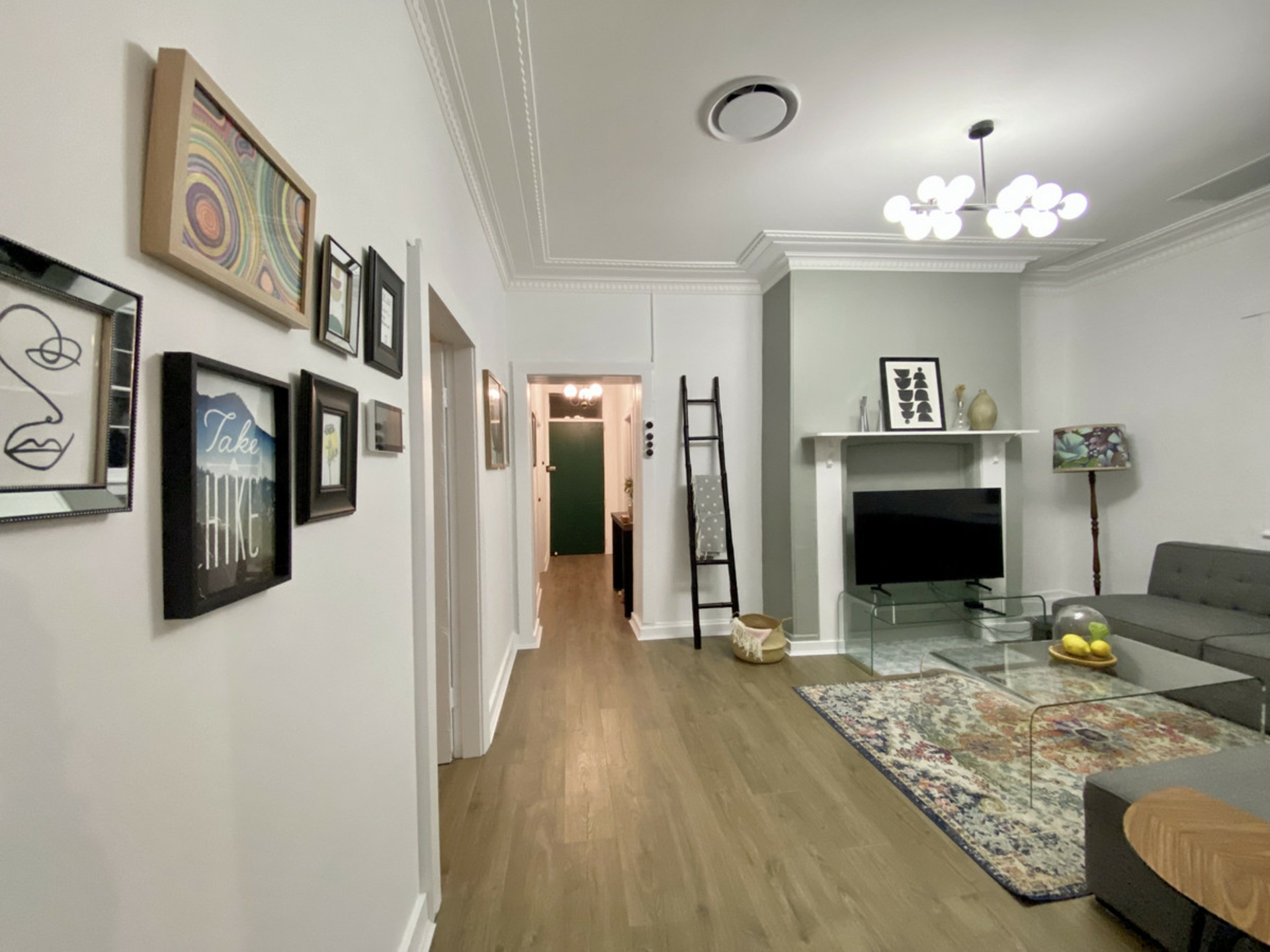 28 Ascot Road — photo 4 of 13