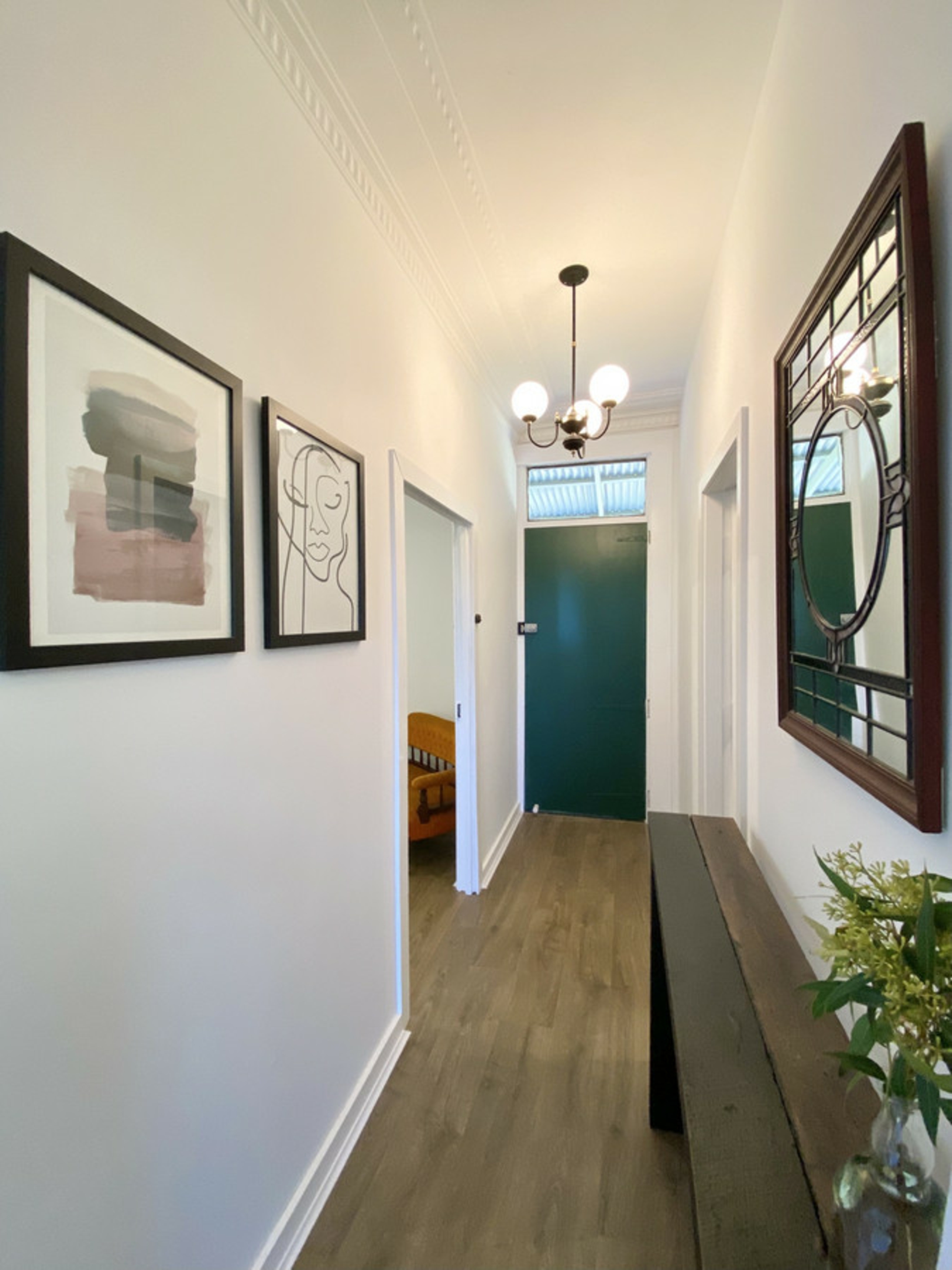 28 Ascot Road — photo 6 of 13