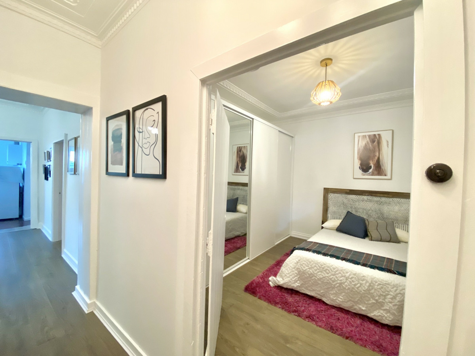 28 Ascot Road — photo 8 of 13