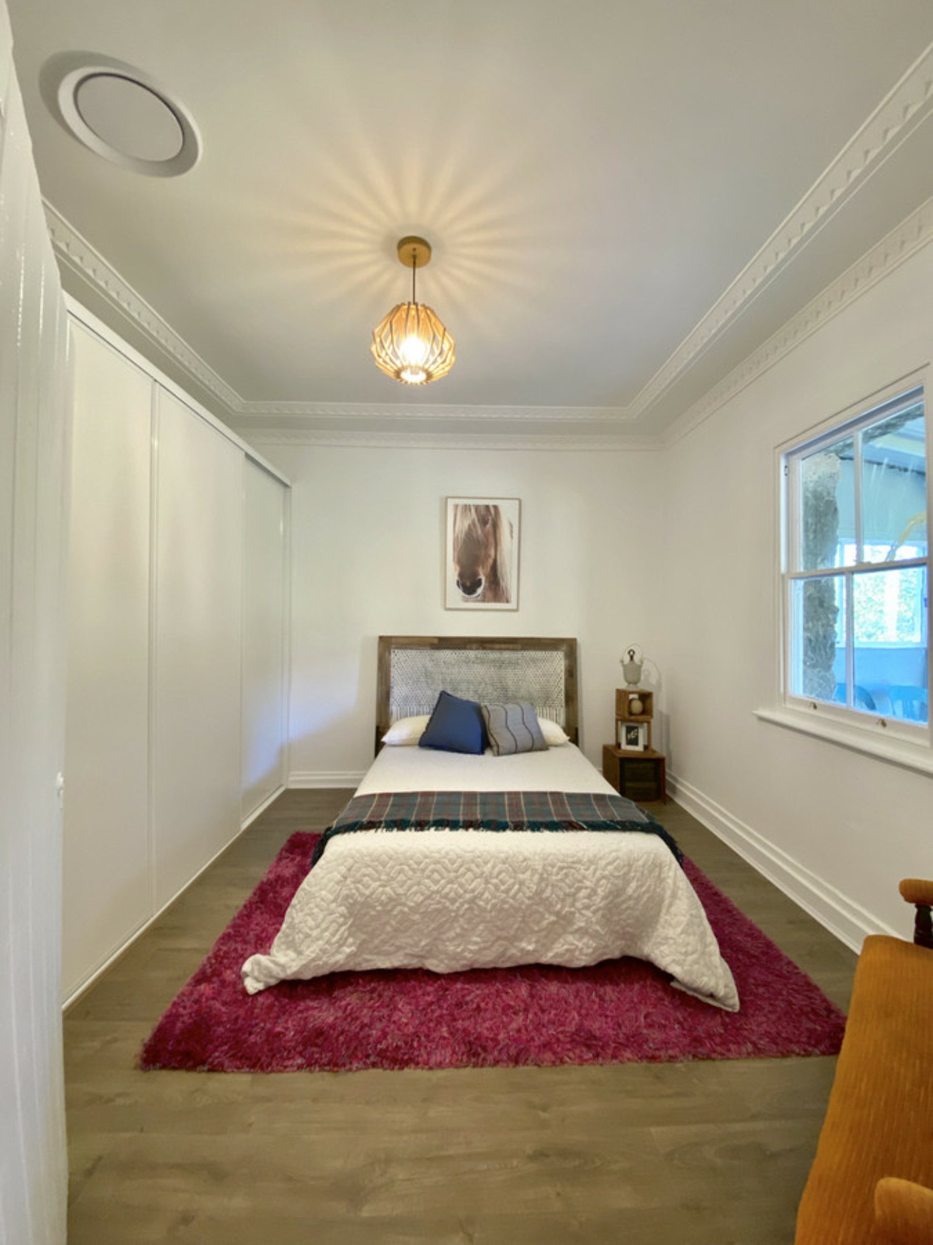 28 Ascot Road — photo 9 of 13